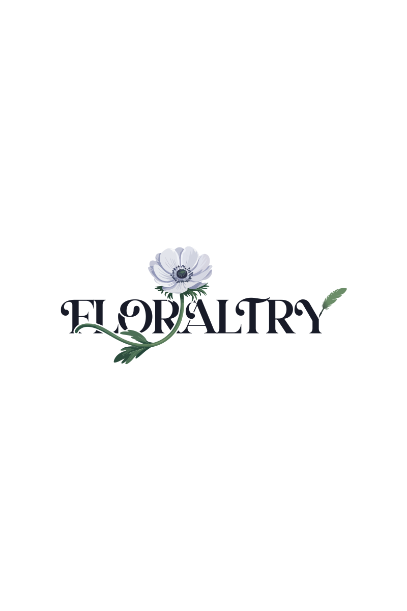 Testing Alt