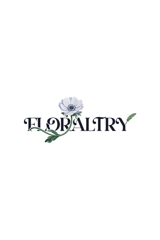 Testing Alt