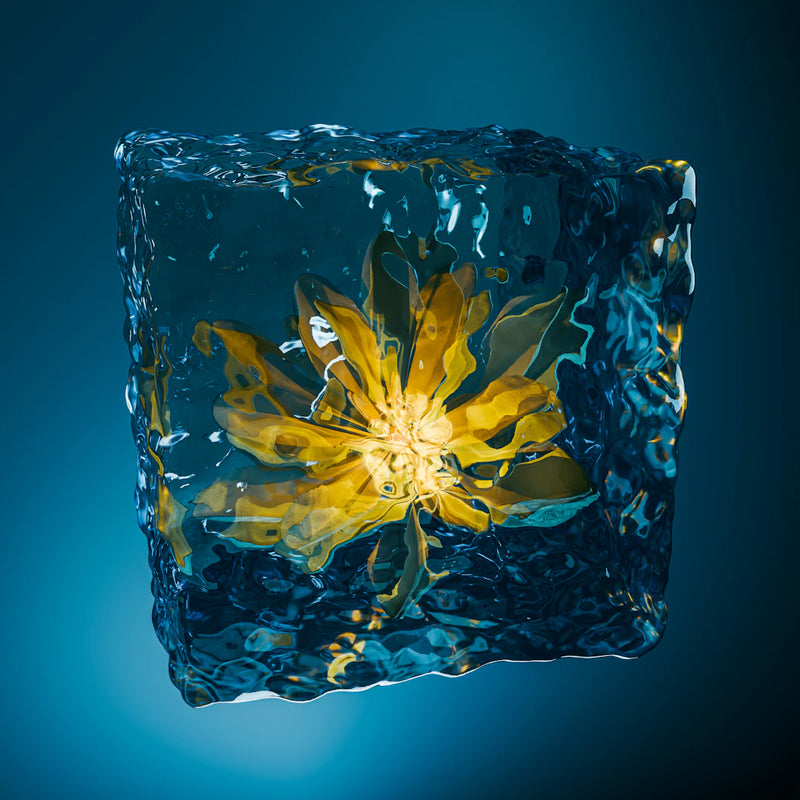 The Art of Preserving Flower Bouquets Tips  Tricks