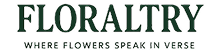 FLORALTRY