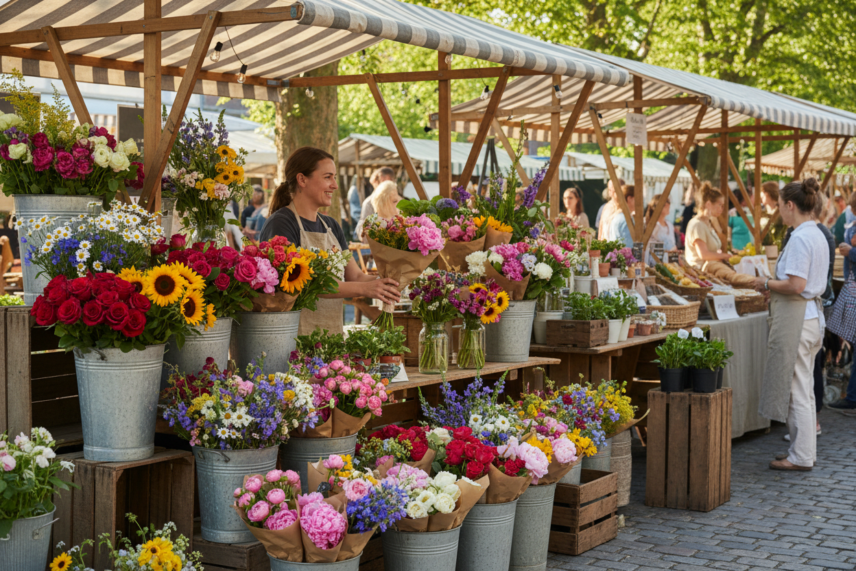 <strong>Pop Ups</strong>