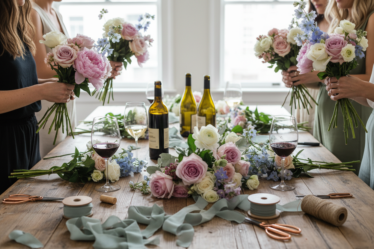 <strong>Classes</strong>