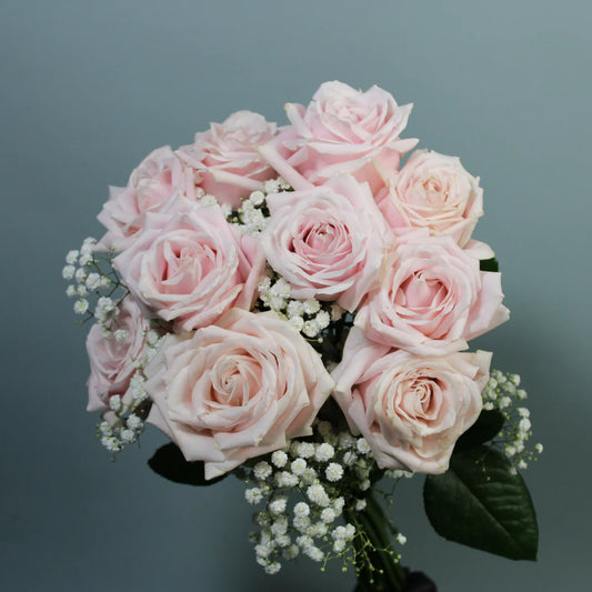 A Rose By Any Other Name